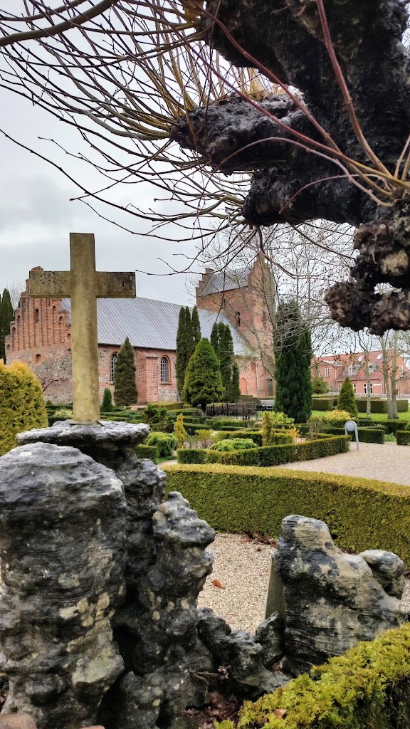 norre-herlev-kirke-6.jpeg