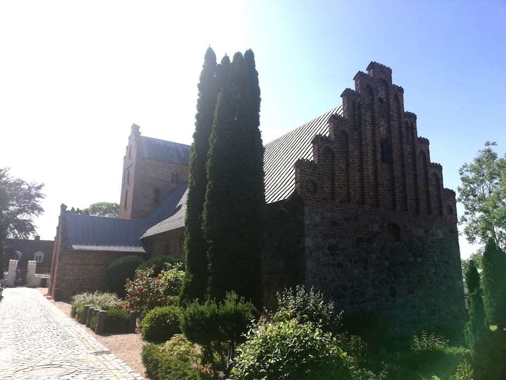 norre-herlev-kirke-7.jpeg