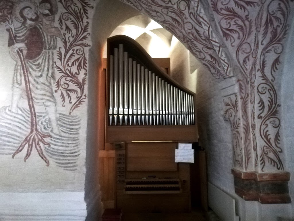 norre-herlev-kirke-8.jpeg