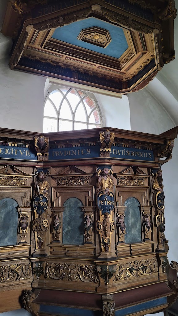 norre-herlev-kirke-9.jpeg