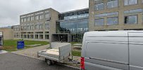 novo-nordisk-2.jpeg