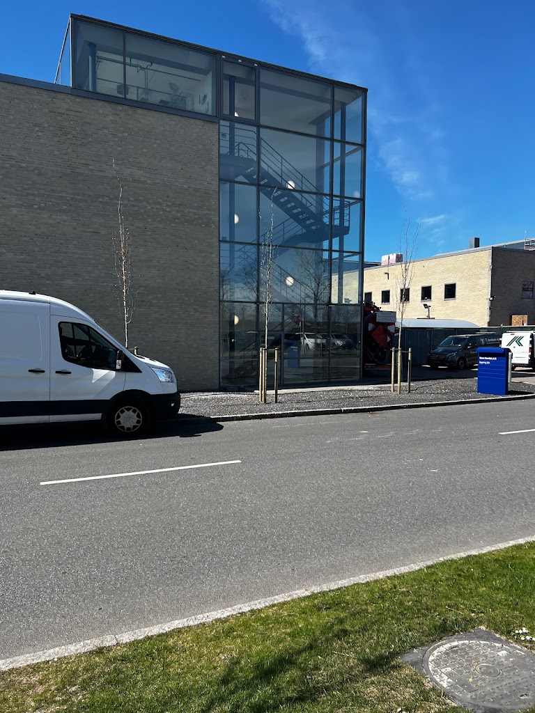 novo-nordisk-25a-1.jpeg