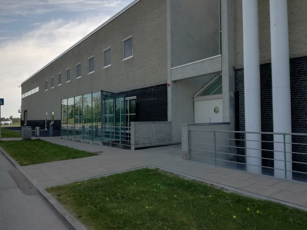 novo-nordisk-25a-2.jpeg