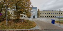 novo-nordisk-25a-7.jpeg