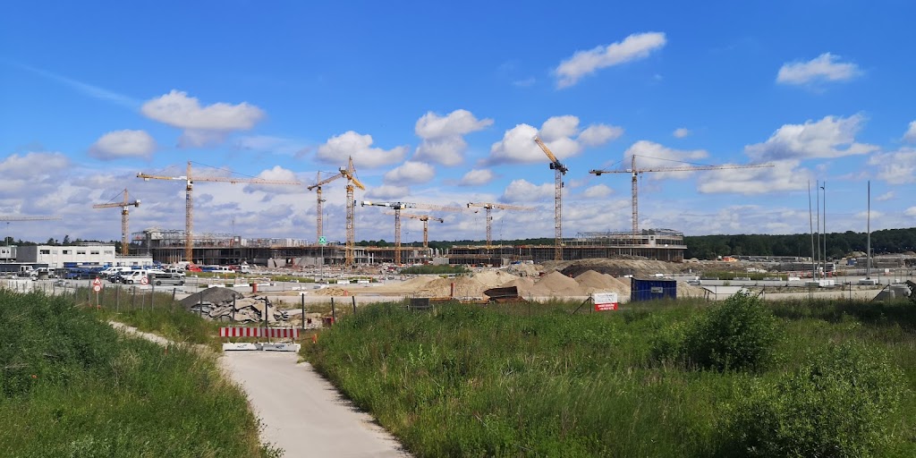 ny-hospital-nordsjaelland-2.jpeg