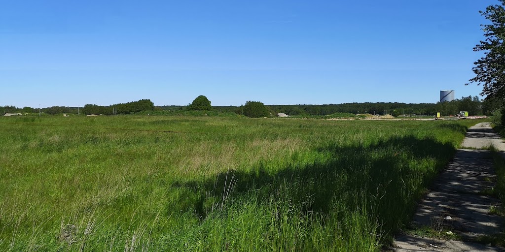 ny-hospital-nordsjaelland-3.jpeg