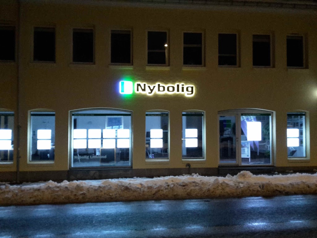 nybolig-hillerod-0.jpeg