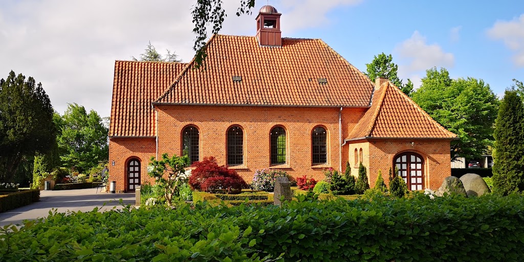 nyhuse-kapel-1.jpeg