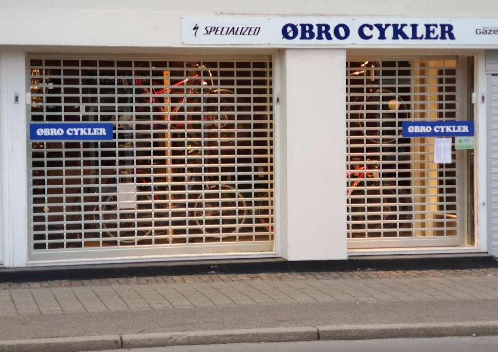 obro-cykler-3.jpeg