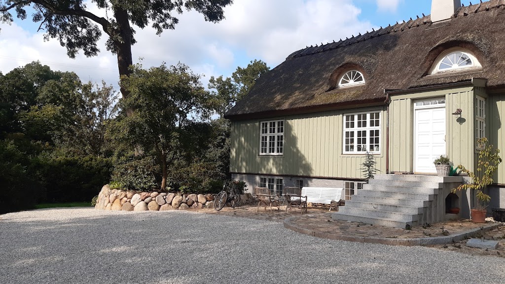 olesen-anlaeg-aps-anlaegsgartner-nordsjaelland-kobenhavn-11.jpeg