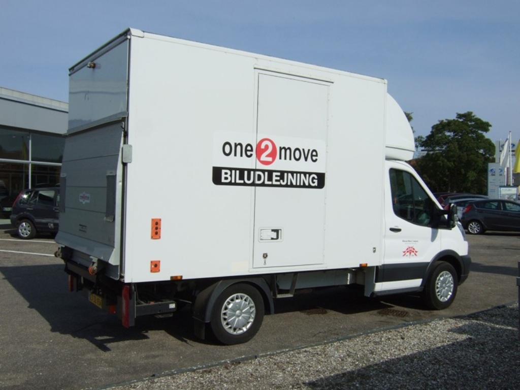 one2move-biludlejning-hillerod-7.jpeg