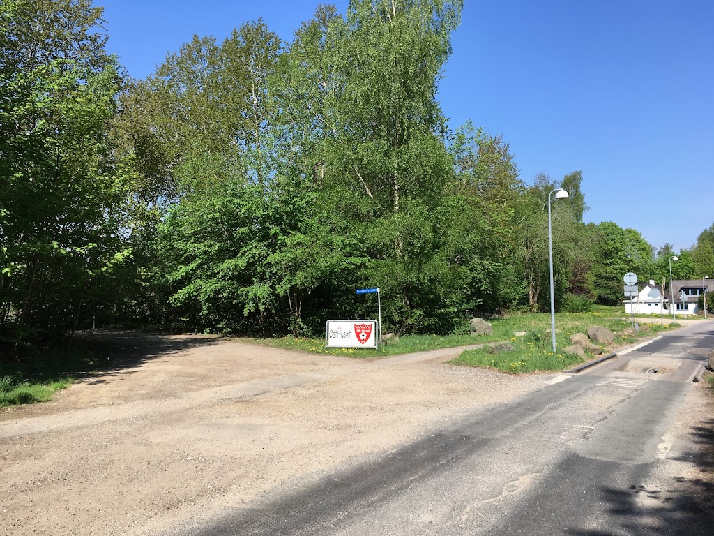osthuset-1.jpeg
