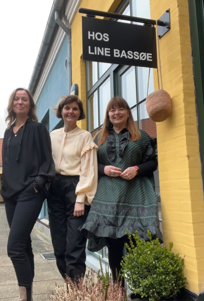 par-og-individuel-terapi-hos-line-bassoe-5.jpeg