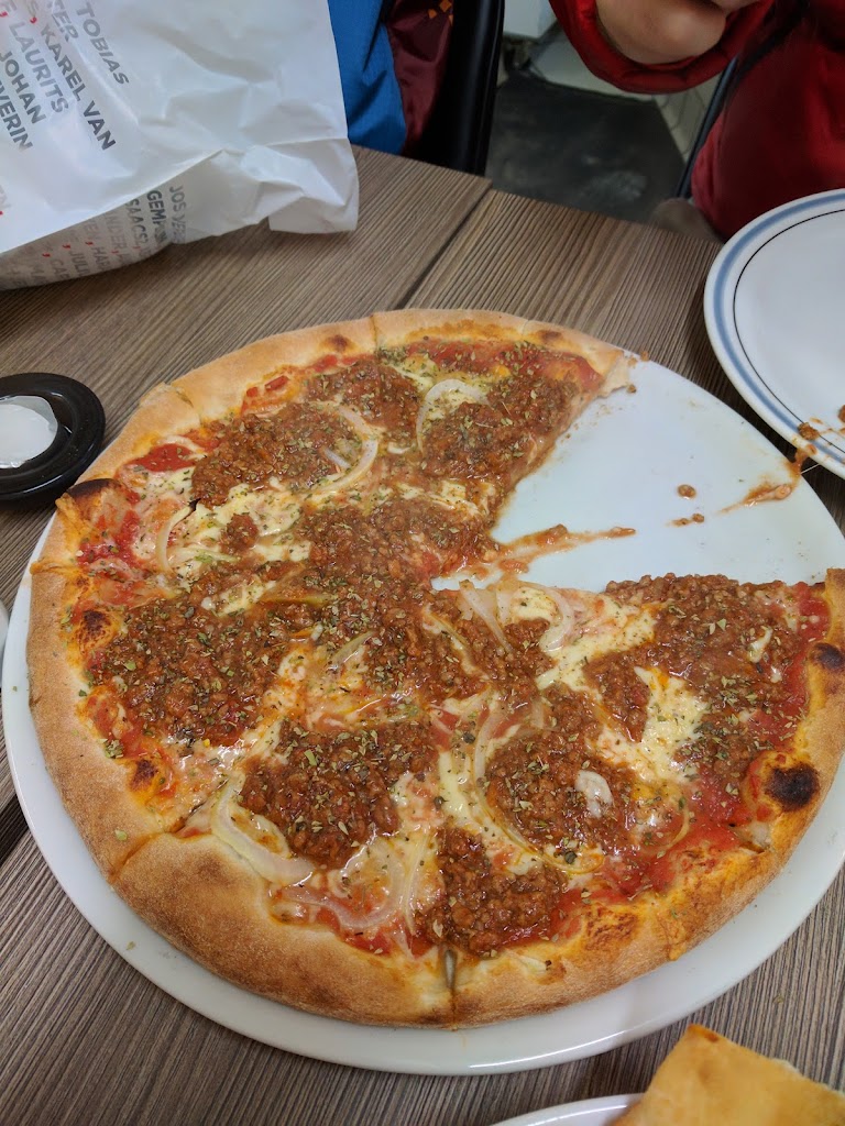 piccola-italia-pizzaria-3400-10.jpeg