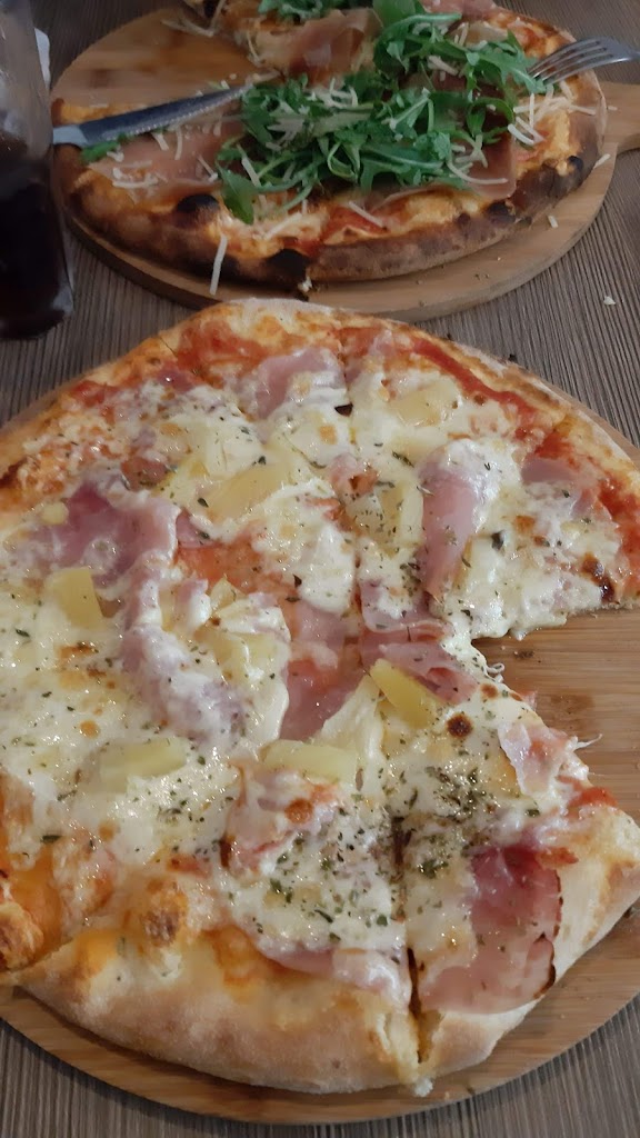 piccola-italia-pizzaria-3400-13.jpeg
