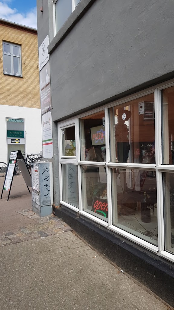 piccola-italia-pizzaria-3400-3.jpeg