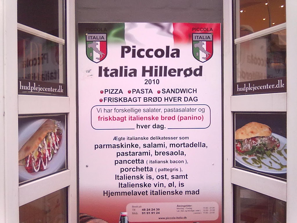 piccola-italia-pizzaria-3400-9.jpeg