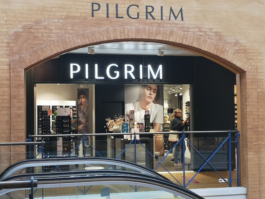 pilgrim-hillerod-slotsarkaderne-0.jpeg