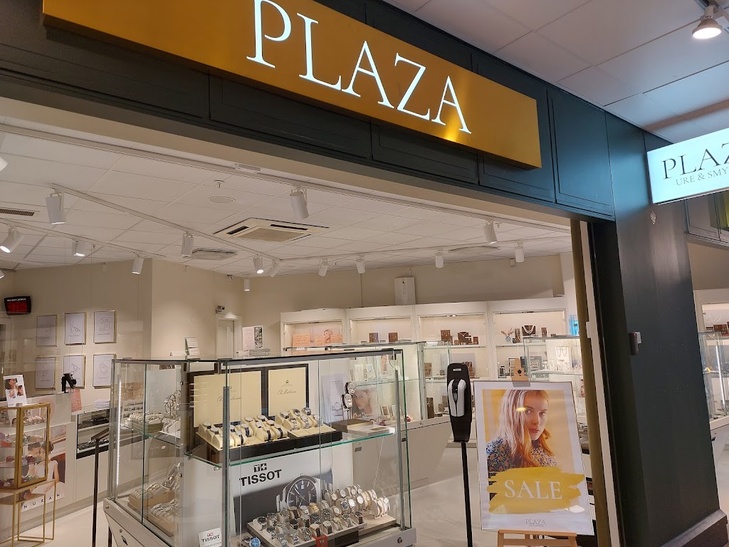 plaza-ure-smykker-1.jpeg