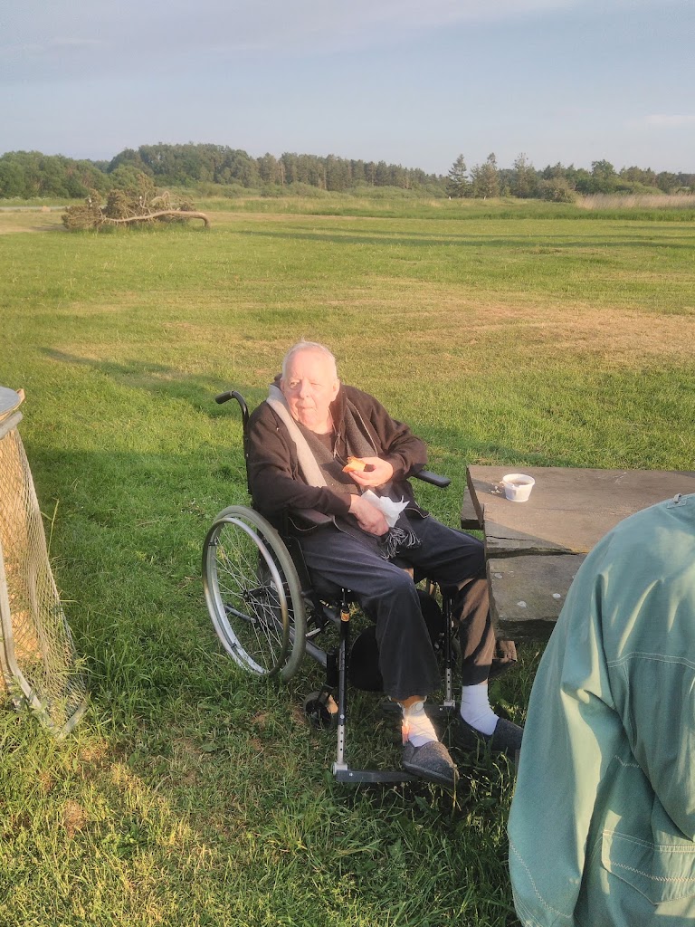plejehjemmet-alholmhjemmet-1.jpeg