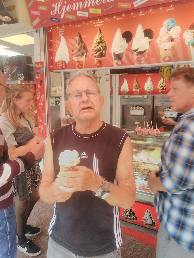 plejehjemmet-alholmhjemmet-14.jpeg