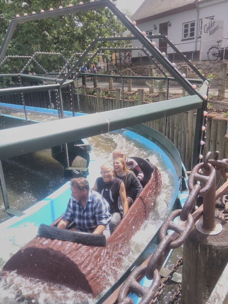 plejehjemmet-alholmhjemmet-7.jpeg