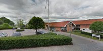 plejehjemmet-skanselyet-0.jpeg