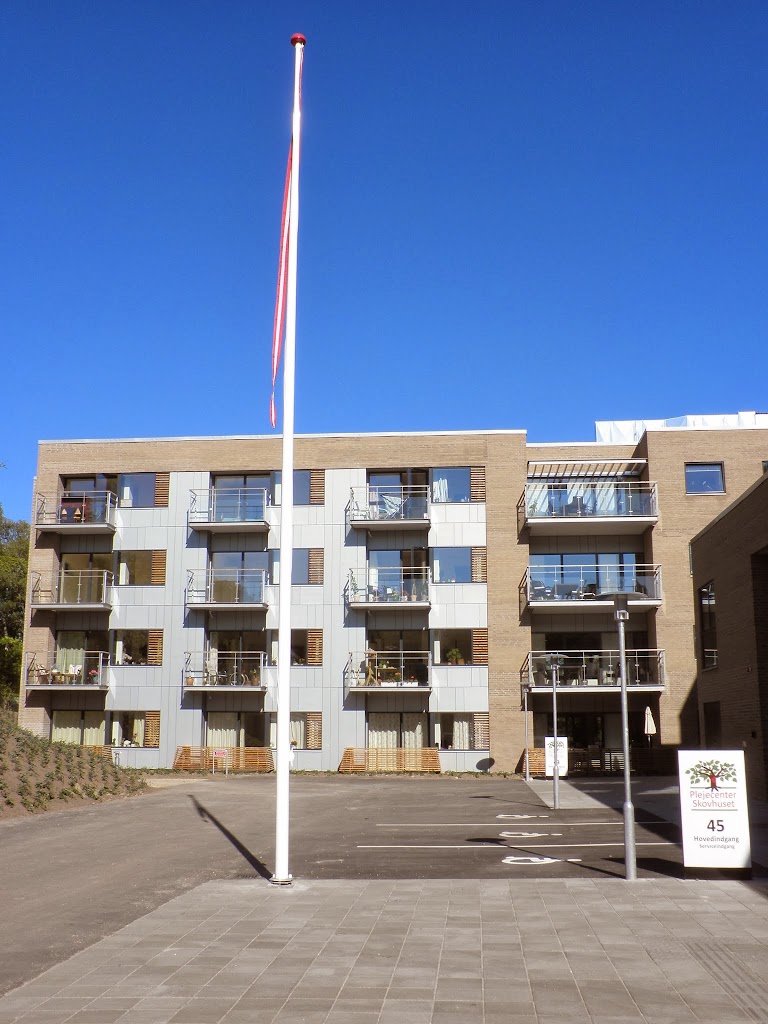 plejehjemmet-skovhuset-2.jpeg