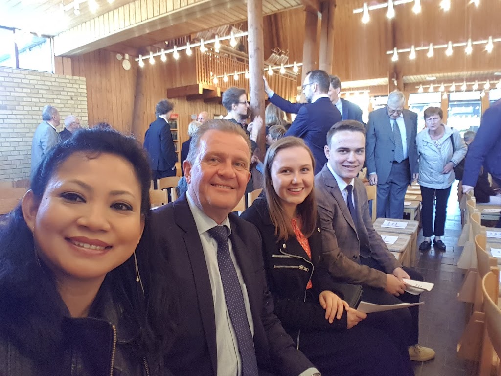 praestevang-church-13.jpeg
