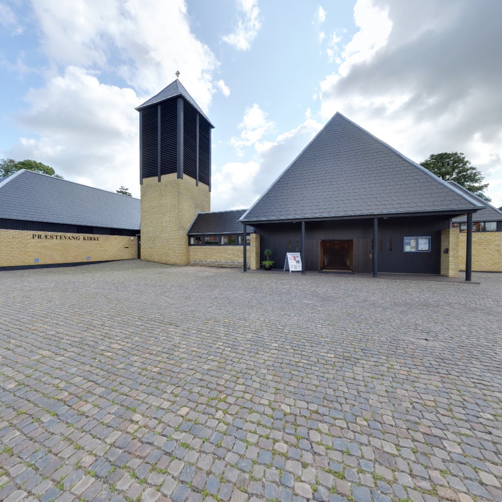 praestevang-church-15.jpeg