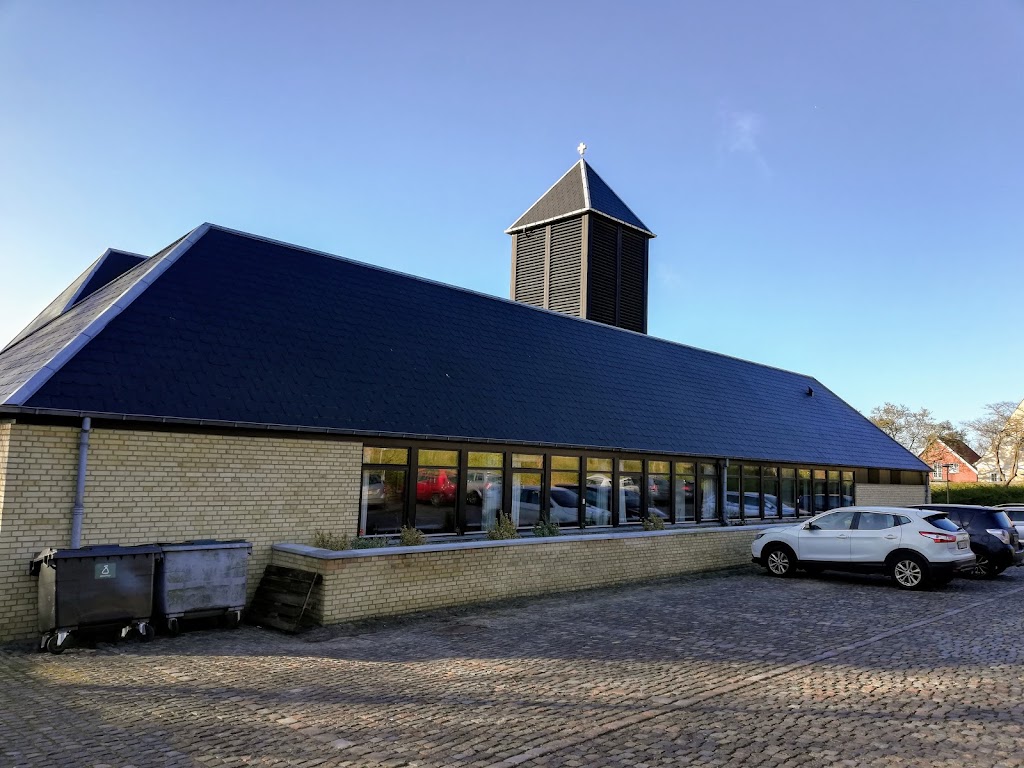 praestevang-church-16.jpeg