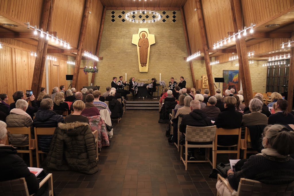 praestevang-church-2.jpeg