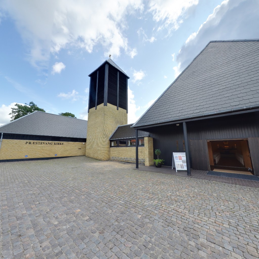 praestevang-church-3.jpeg