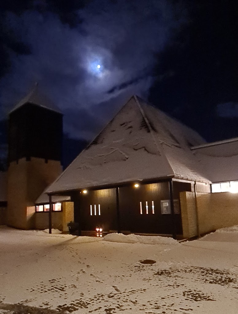 praestevang-church-7.jpeg