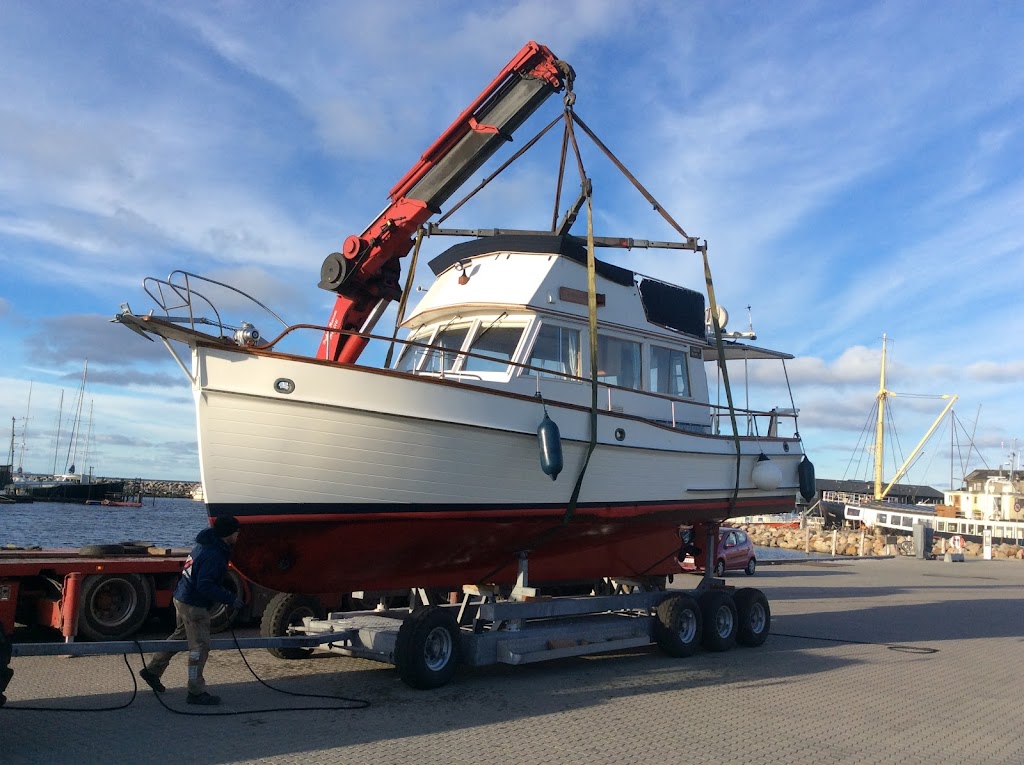 preben-hansen-kran-maskintransport-aps-1.jpeg