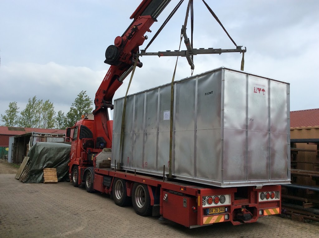 preben-hansen-kran-maskintransport-aps-10.jpeg