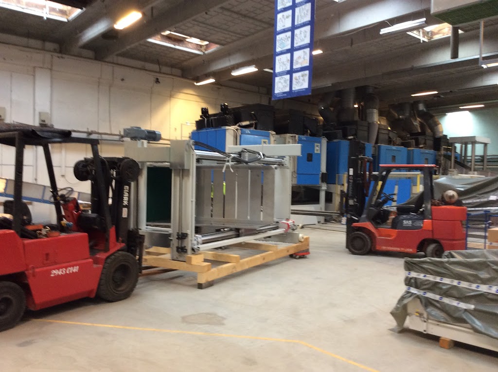 preben-hansen-kran-maskintransport-aps-11.jpeg