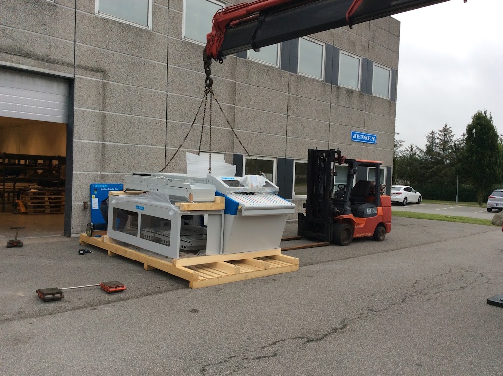 preben-hansen-kran-maskintransport-aps-2.jpeg