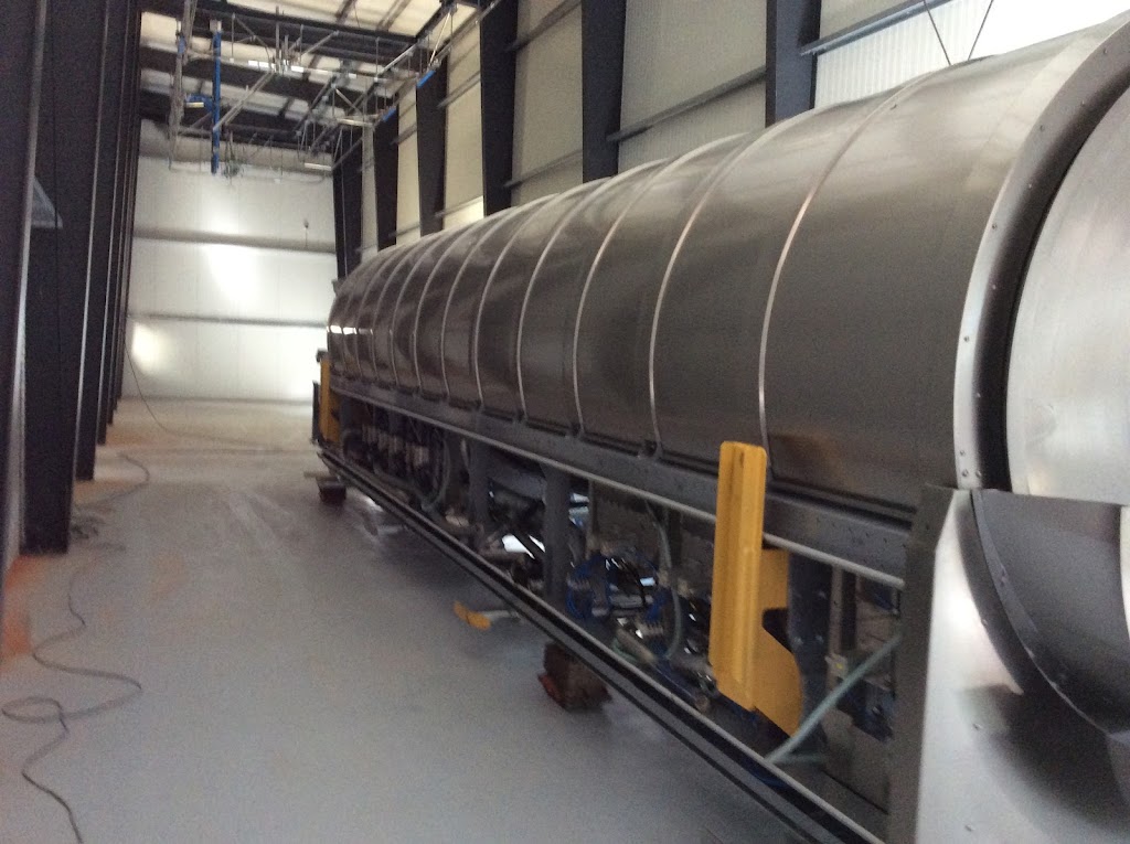 preben-hansen-kran-maskintransport-aps-7.jpeg