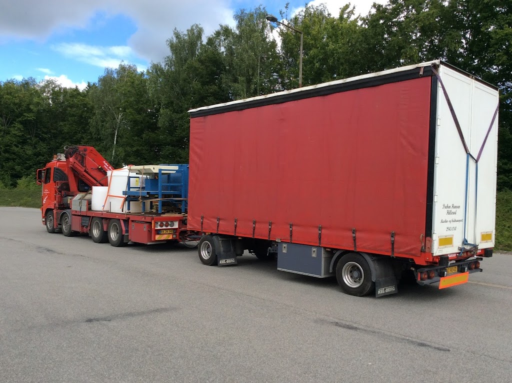 preben-hansen-kran-maskintransport-aps-8.jpeg