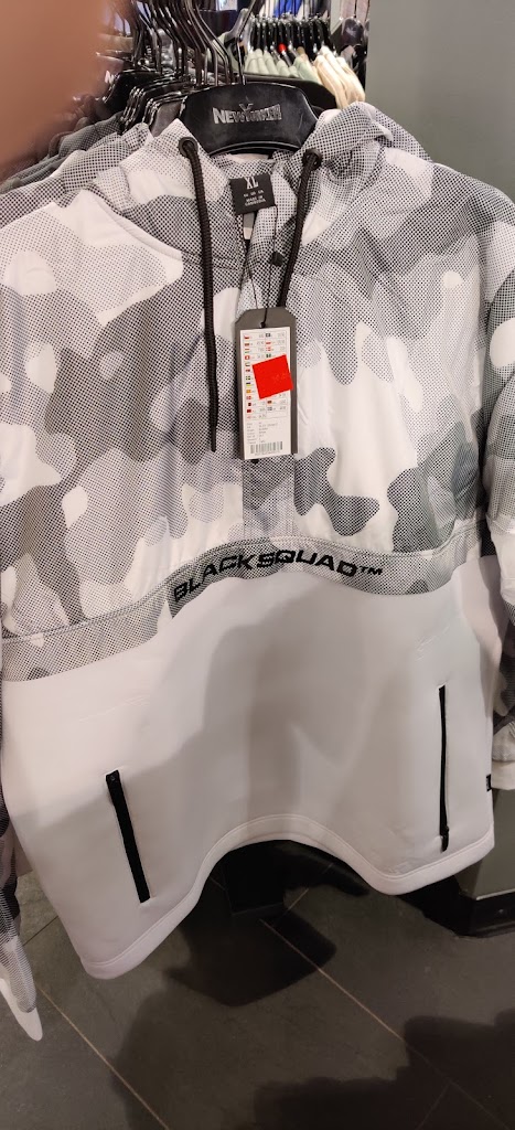 quint-0.jpeg