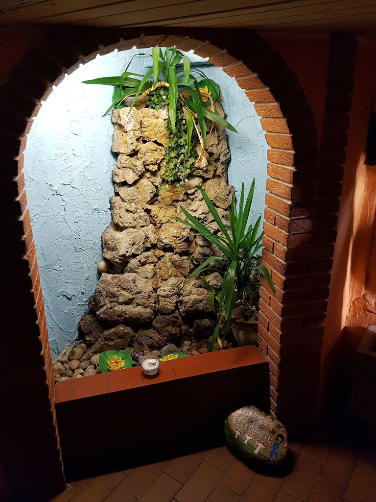 restaurant-ellegarden-18.jpeg