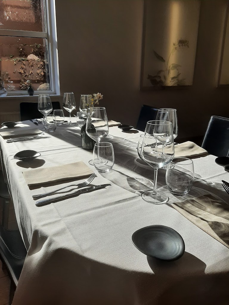 restaurant-krydderiet-13.jpeg