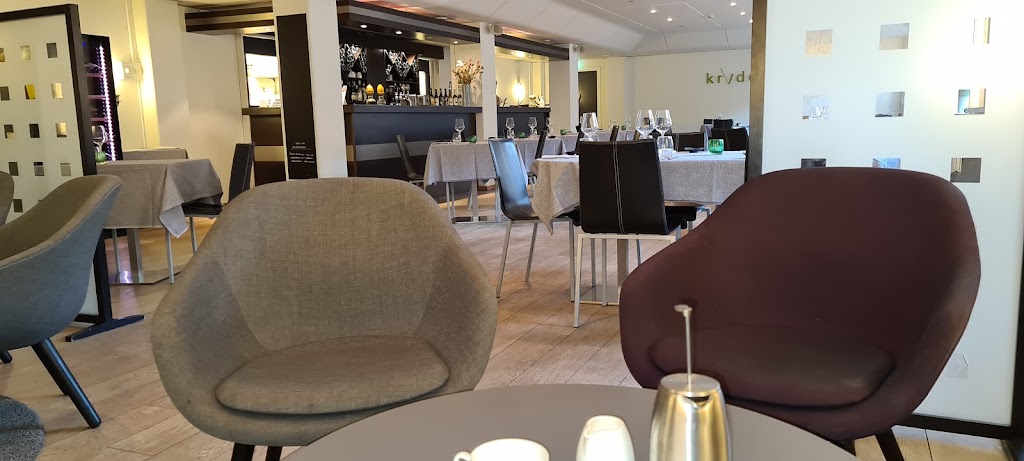 restaurant-krydderiet-14.jpeg