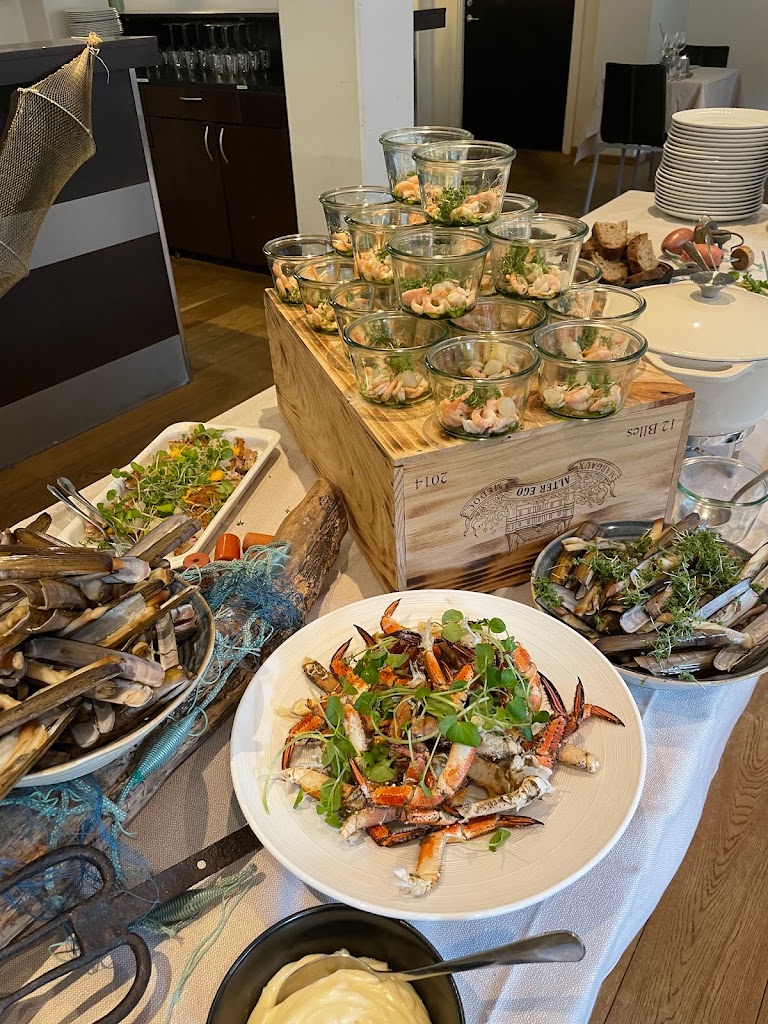 restaurant-krydderiet-2.jpeg