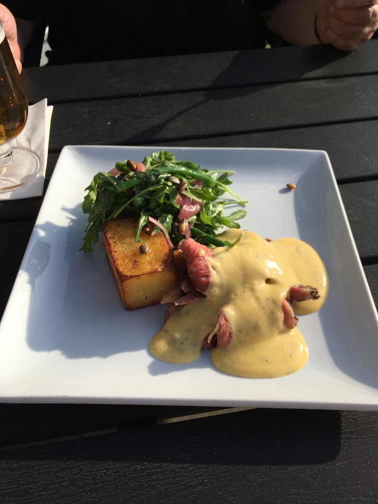 restaurant-nysogaard-aps-0.jpeg