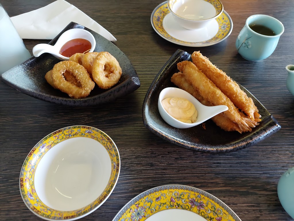 restaurant-royal-style-16.jpeg