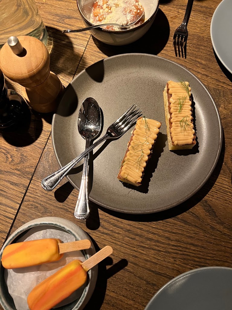 restaurant-teddy-by-bjorn-1.jpeg