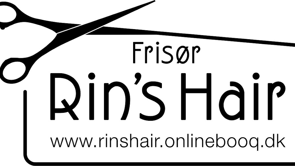 rins-hair-4.jpeg