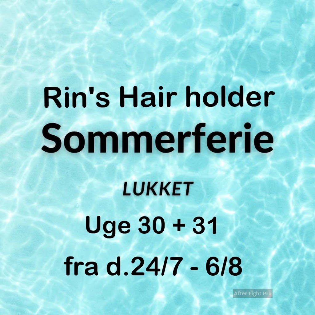 rins-hair-5.jpeg